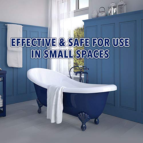 image for Confined Space Paint Strip Gel, Removes Paint in The Smallest Spaces, 