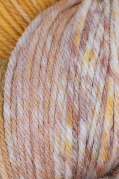 Araucania - Huasco Sock Knitting Yarn - Alchemy (# 1056)