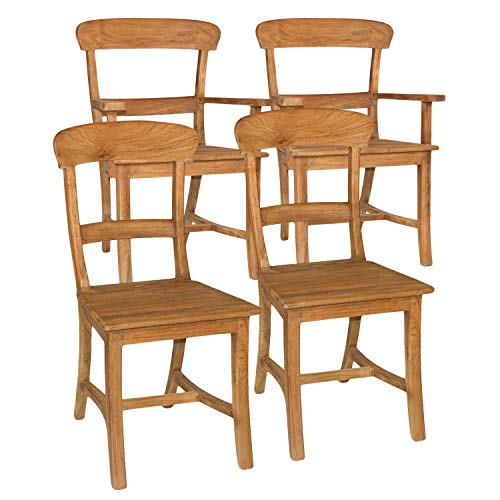 casamia SUPL40L41-SET2u2-2S2A68 casamia SUPL40L41-SET2u2-2S2A68