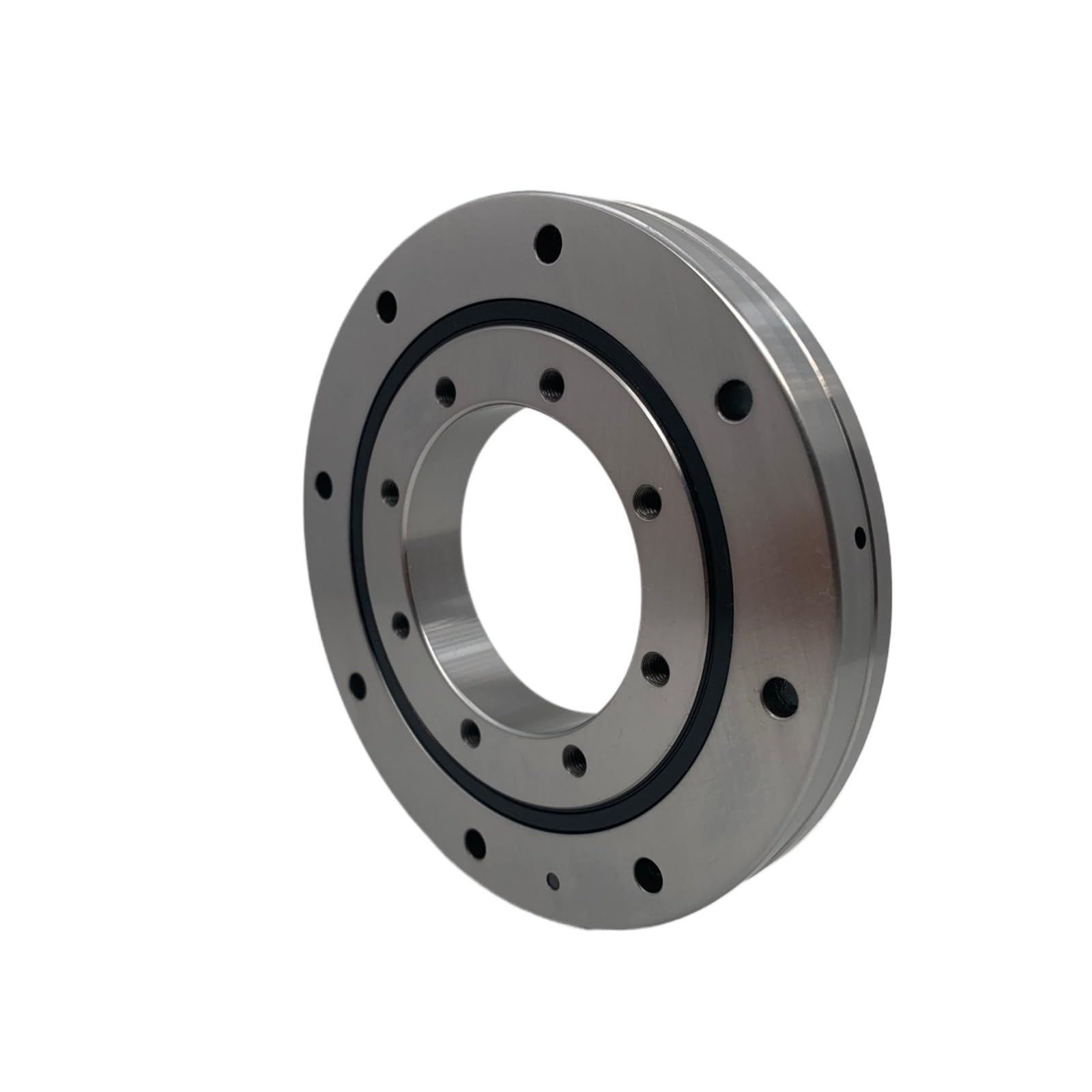 JJHQOKYNA RU124 RU124X RU124G UUCC0/P5 Crossed Roller Bearings(RU124X UUCC0 P5)