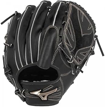 ミズノ MIZUNO グローバルエリートGlobalElite グレー 灰色 A34002858_1200x.jpg?v=1703040733