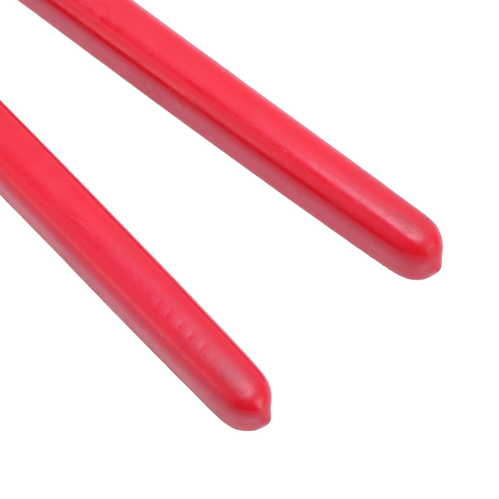 AMONIDA Tagliazoccoli per Cavalli, Tronchesini per Zoccoli in Acciaio Inossidabile con Manico in Silicone Antiscivolo per Bovini Ovini Caprini Cavalli Asinelli