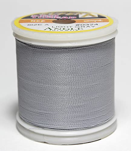 �X�[�p�[A�v���X���b�h NCP/A�T�C�Y #0324/LT-GRAY ���b�h���C���f�B���O�X���b�h
