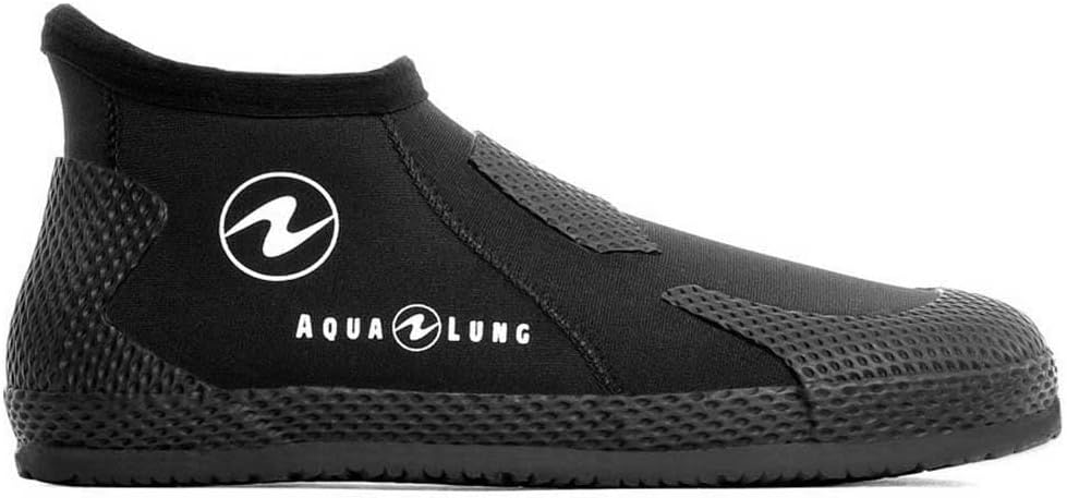 Aqua Lung Superlow