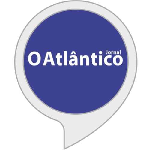 Portal O Atlântico