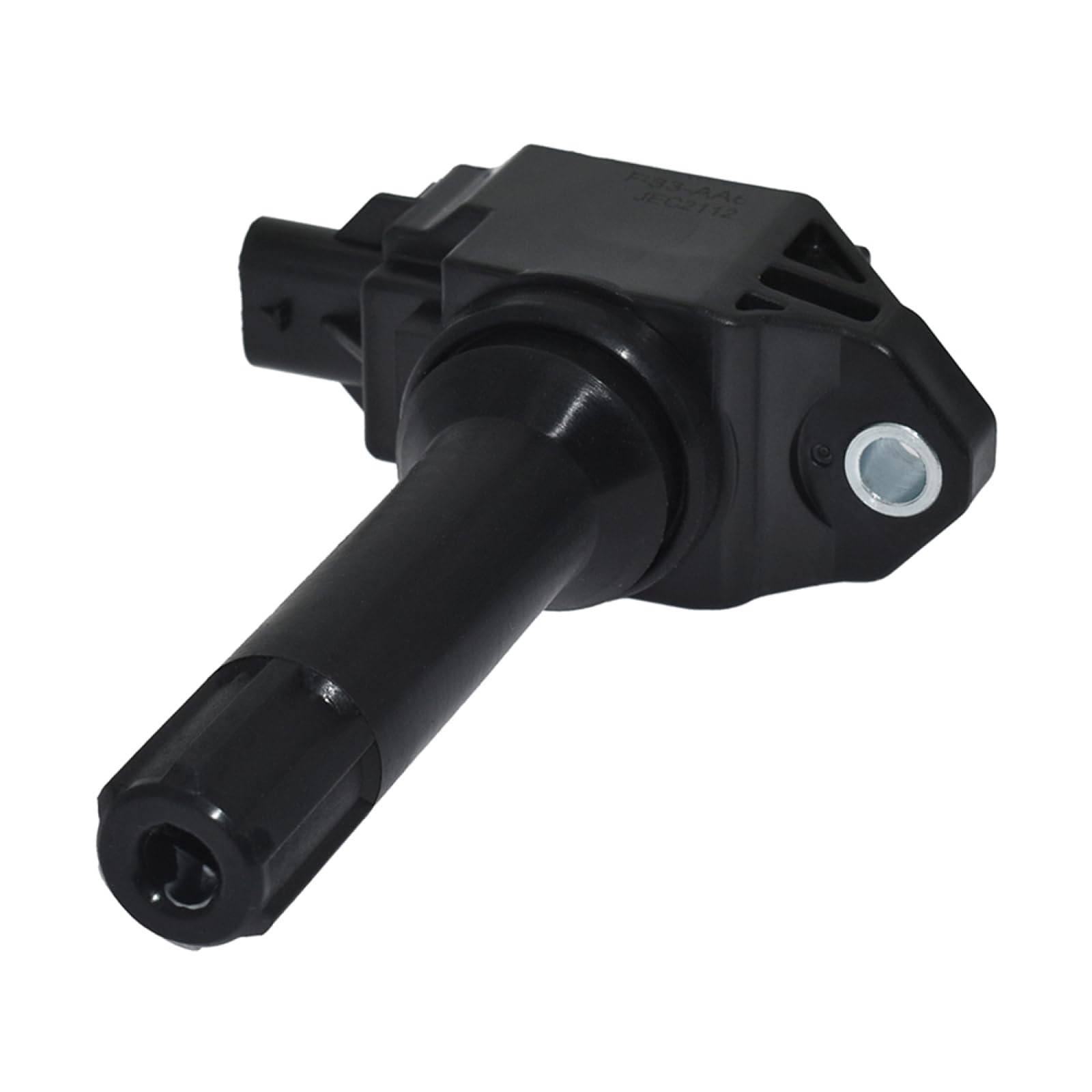 Amazon | イグニッションコイルスバル BRZ 用、サイオン FR-S BRZ 2.0L