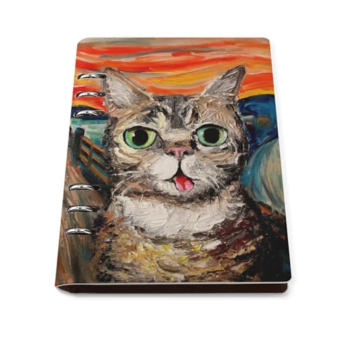 Om[g 킢 L lR oC_[m[gubN VXe蒠 m[gubN ItBXwpi蒠 PUU[ A5