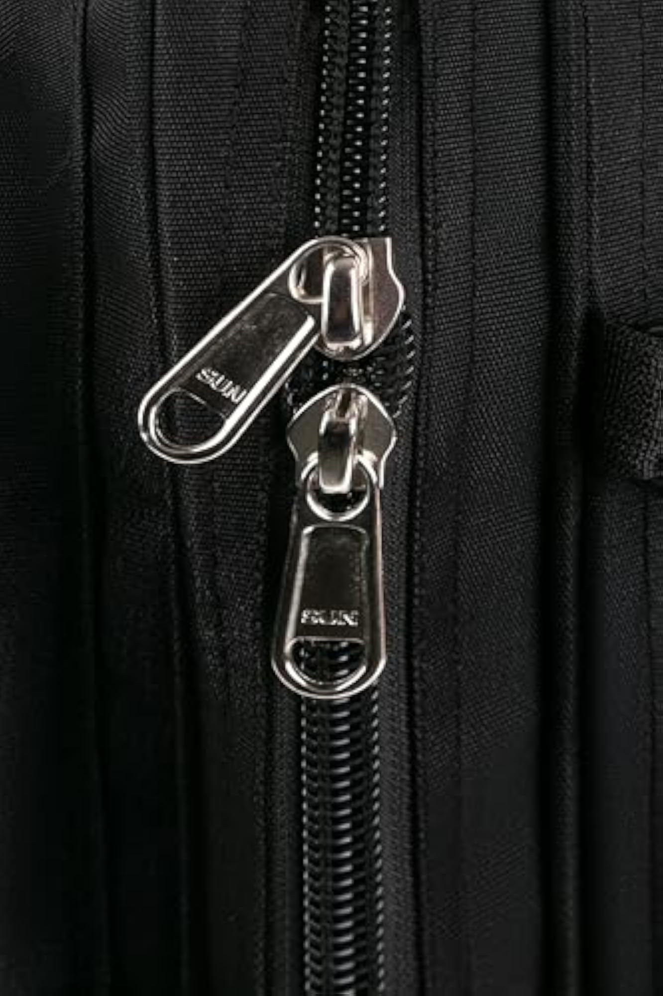 Professional Tool Backpack with 50 Pockets
