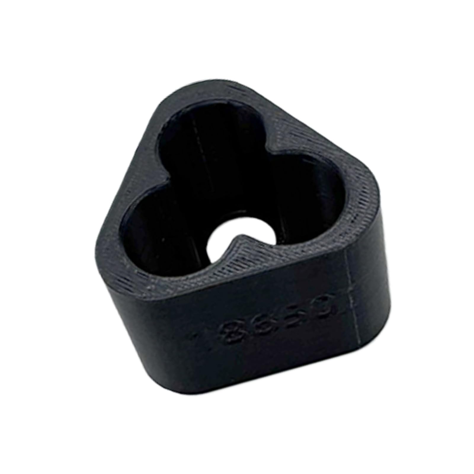 Murye 18650 A Efficient Welding Clamps Fixture Set For Battery Pack Spots Welding Offering And Ease Of Use For Enthusiasts Spots Bracket