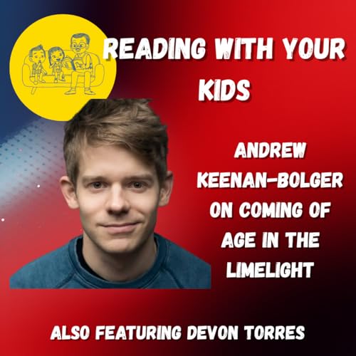 Coming Of Age In The Limelight