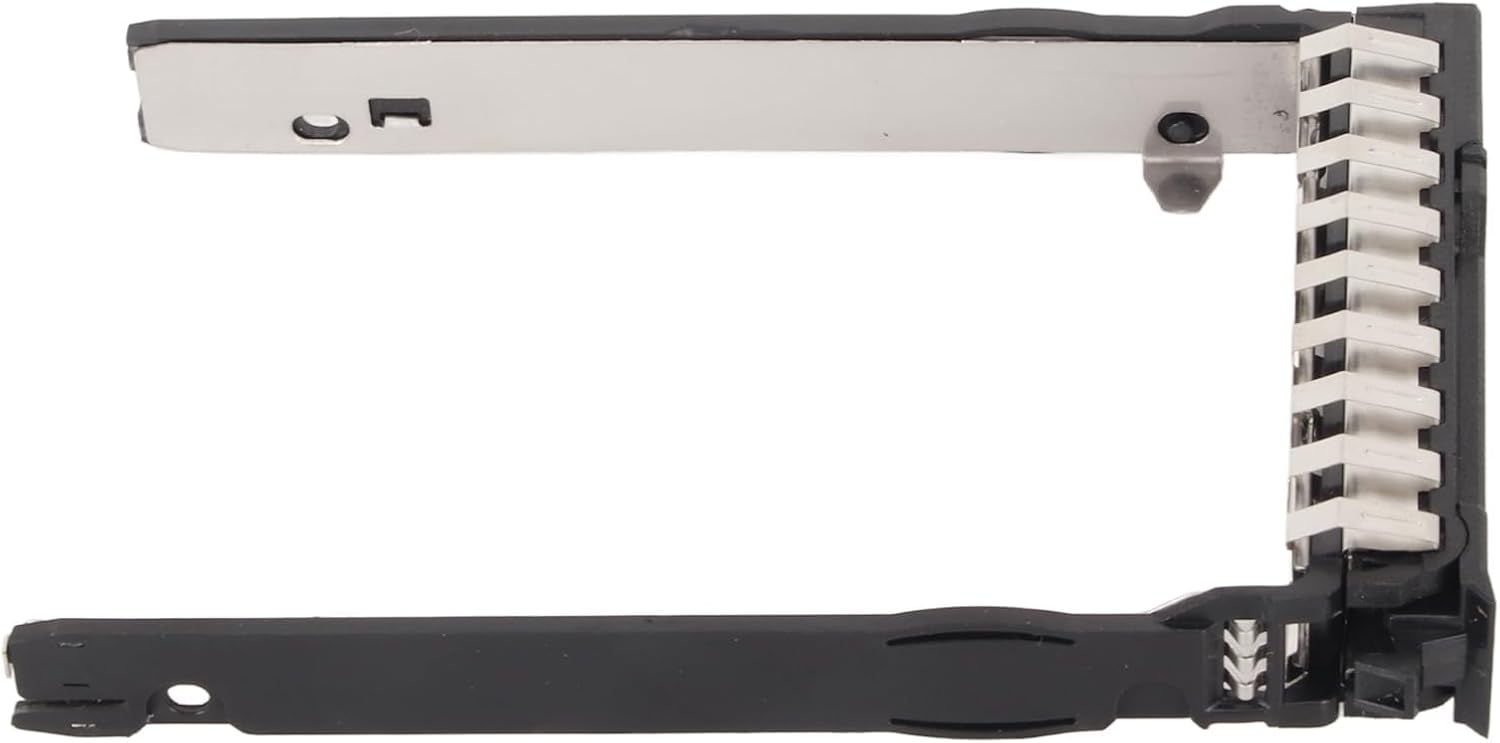 Universal SAS HDD, Robust and Comfortable Hard Drive Support, Enterprise Server Storage Drive, for Data Centers Cloud Computing and Business Applications