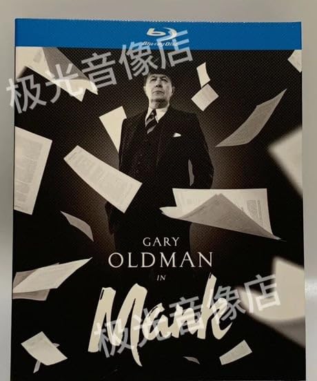 ManはBlu-ray Disc Man CD、DVD、BluRay Rockman ZX Special DVD