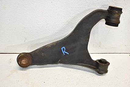 Subaru 20252 sg010