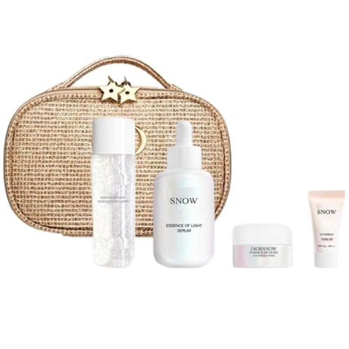 yXm[ GbZX zf[z f B I [  Xm[ GbZX zf[ NX}XRt zf[Rt zf[Mtg 2025NX}X NX}Xv[g Rt