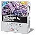 Red Sea Fish Pharm ARE21405 Saltwater Calcium Pro Test Kit for Aquarium, 75 Tests