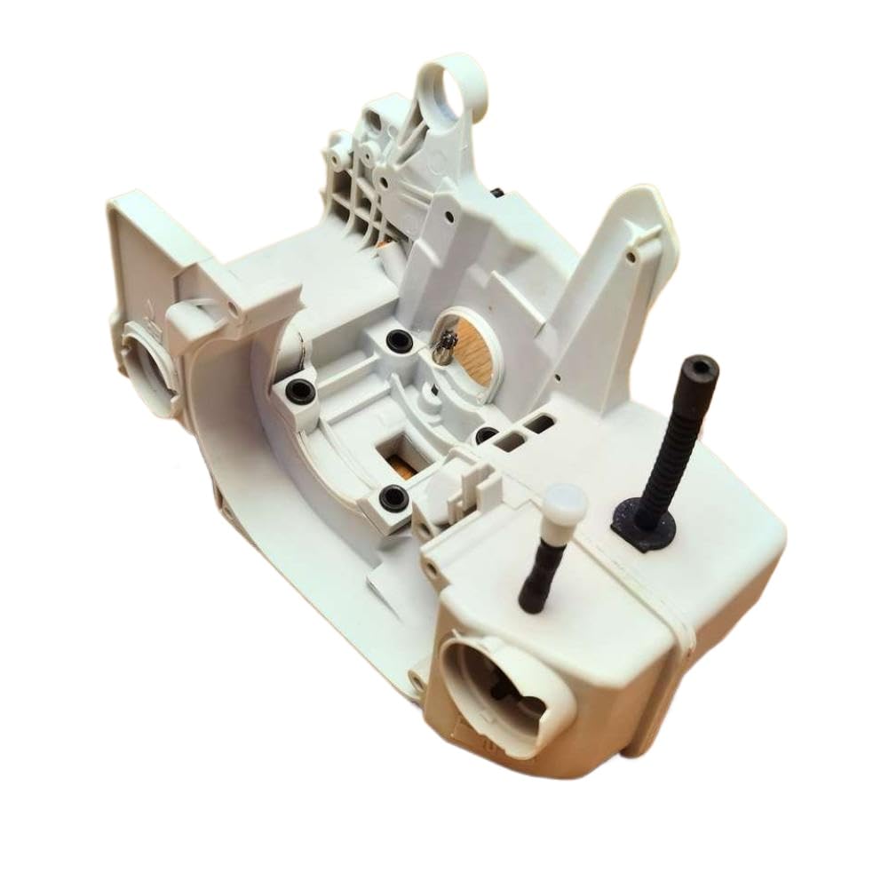 Crankcase Replacement for MS210 MS230 MS250 021 023 025 Chainsaws – Replaces Part Number 1123 020 3003