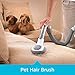 BLACK+DECKER BDH1620FLFH MAX Lithium Flex Vac with Stick Vac Floor Head, 16-volt