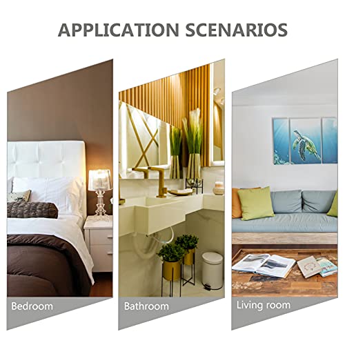 Operitacx Black Wig Tabletop Wire Hat Rack Bonnet Display Stand Wig Holder Cap Organizer Iron Bonnet Storage Retail Display Stand For Hat Bonnet Cap Black Plastic Hangers #TOP7