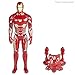 Marvel Infinity War Titan Hero Power FX Iron Man