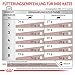 Royal Canin Veterinary Gastrointestinal Moderate Calorie | 4 kg | Trockenfutter für Katzen | Kann unterstützend bei gastrointestinalen Erkrankungen helfen | Hohe Akzeptanz