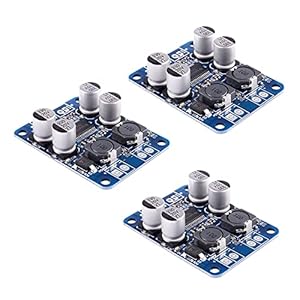 Xiyang TPA3118 Audioverstärker Modul 3X