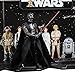 Star Wars The Black Series 40th Anniversary Legacy Pack