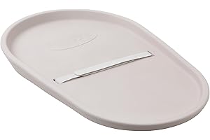 shnuggle Squishy Changing Mat, Diaper Changing Bliss