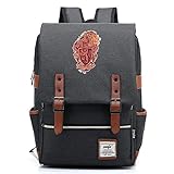 Altura 43 cm / Longitud 29 cm / Ancho 13,5 cm （16,92 pulgadas / 11,41 pulgadas / 5,31 pulgadas）