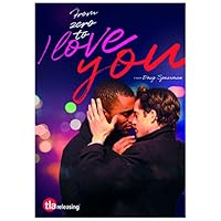 From Zero to I Love You