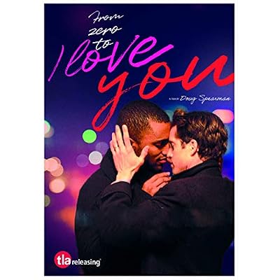 From Zero to I Love You