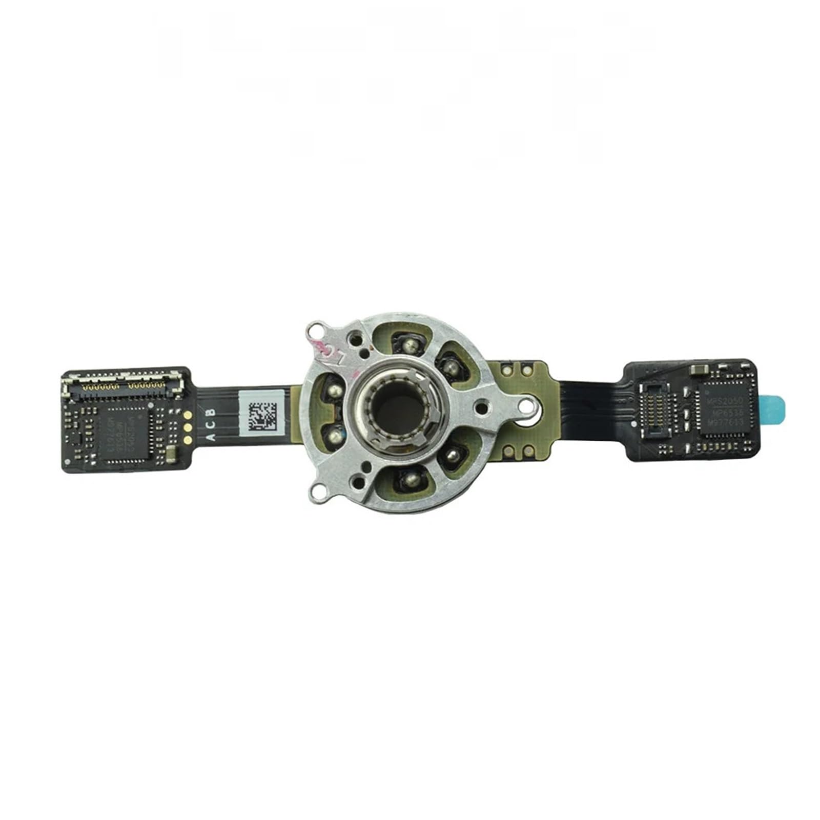 for DJI Mavic 3 Gimbal Camera Roll Motor Replacement Repair Parts for DJI Mavic 3 Drone Accessories