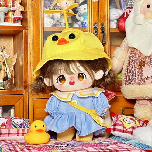 Pazeku Ȃ킽l` 20cm ւl` ̎q _炩 v[g 킢 Mtg ѕzf  ̎q gъۍ l`g ʂ av[g  (Zbg3 [t], ̐Ԃ (oؖ񎦍ς))