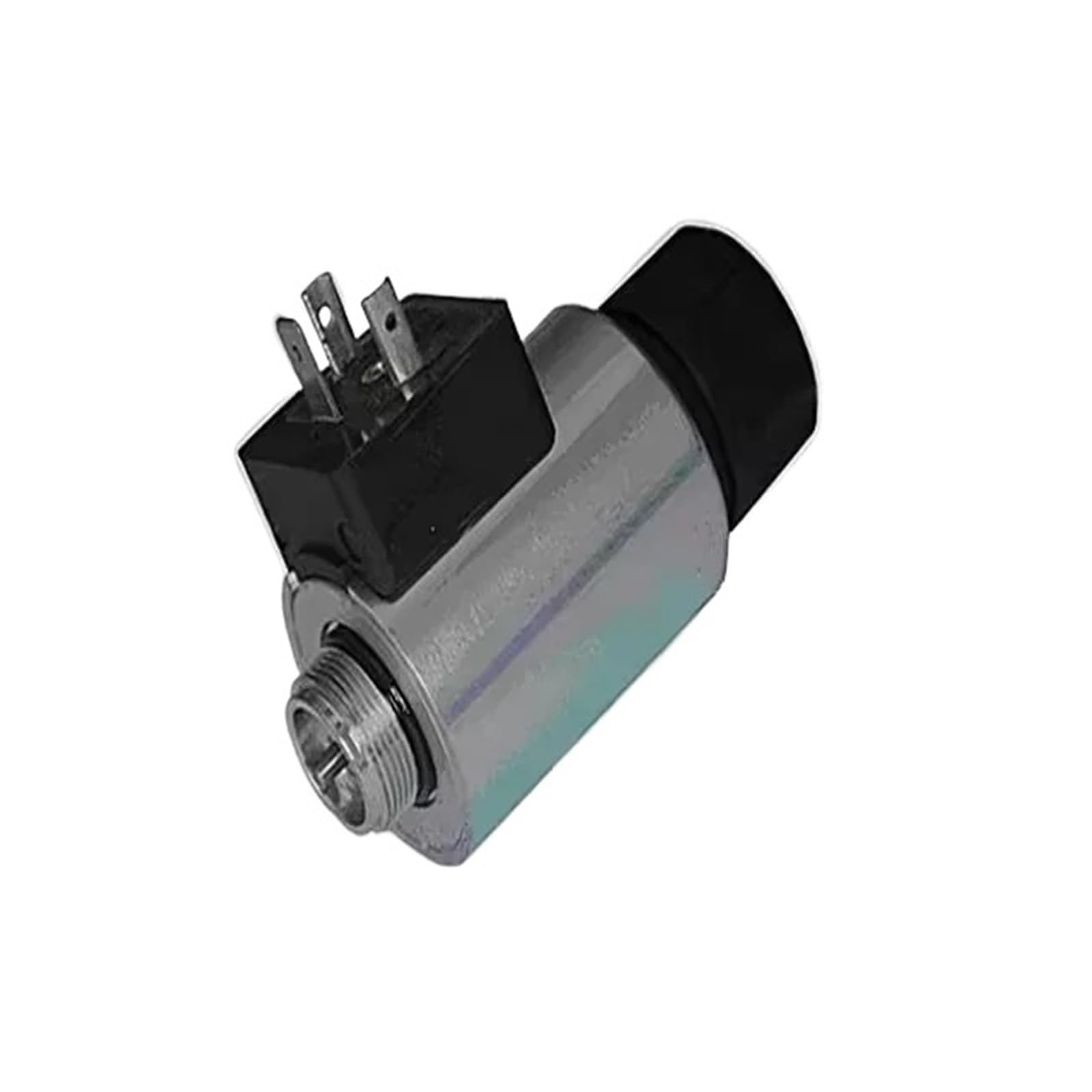 KSZHZYMGX Solenoid Bolt Proportional Solenoid GP45-4-A Hydraulic Coil