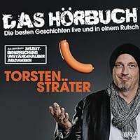 Das Hörbuch - Live