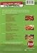 Food Network: Holiday Best