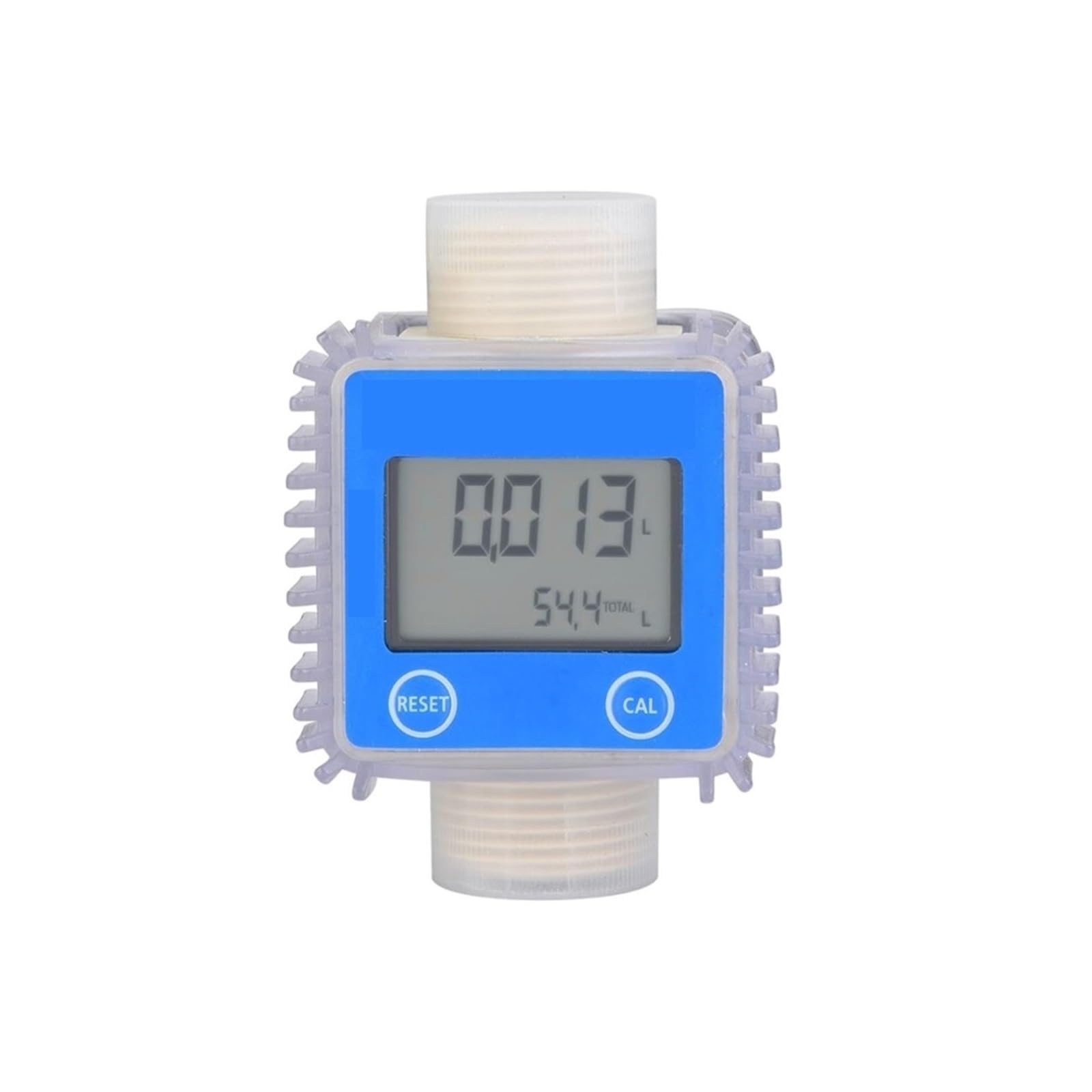 FQJYXWEWL Flow Meter Digital