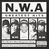 Greatest Hits -Ltd-