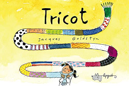 Tricot