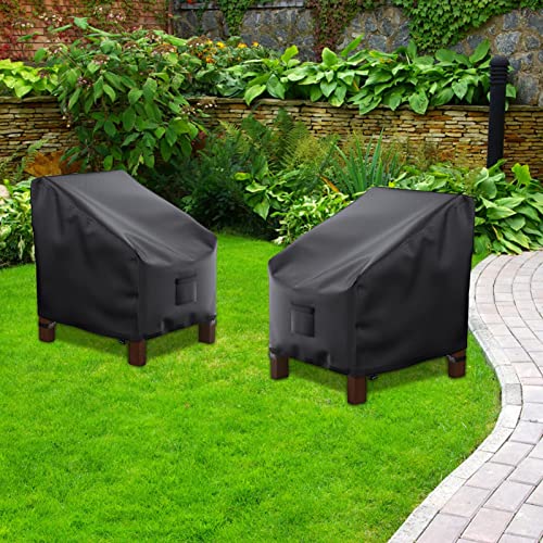 Mejores review On-line Sillas para patios exteriores al mejor precio. 23 Imagen adicional