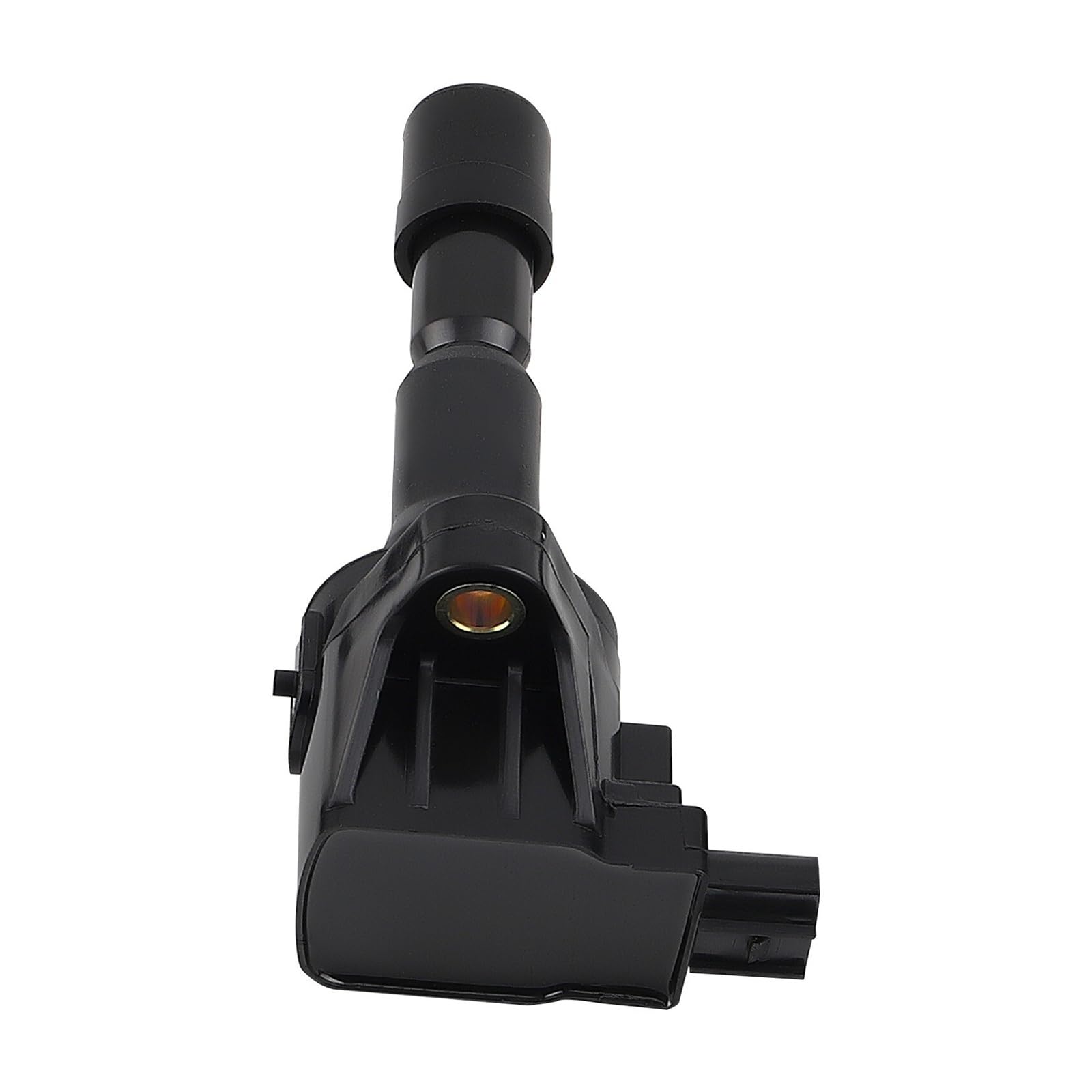 Juego de bobinas de encendido y bujías for motor eléctrico/de gasolina de 1,5 L L4 for coche, aptos for 2011-2016 UF626, 8 Uds.