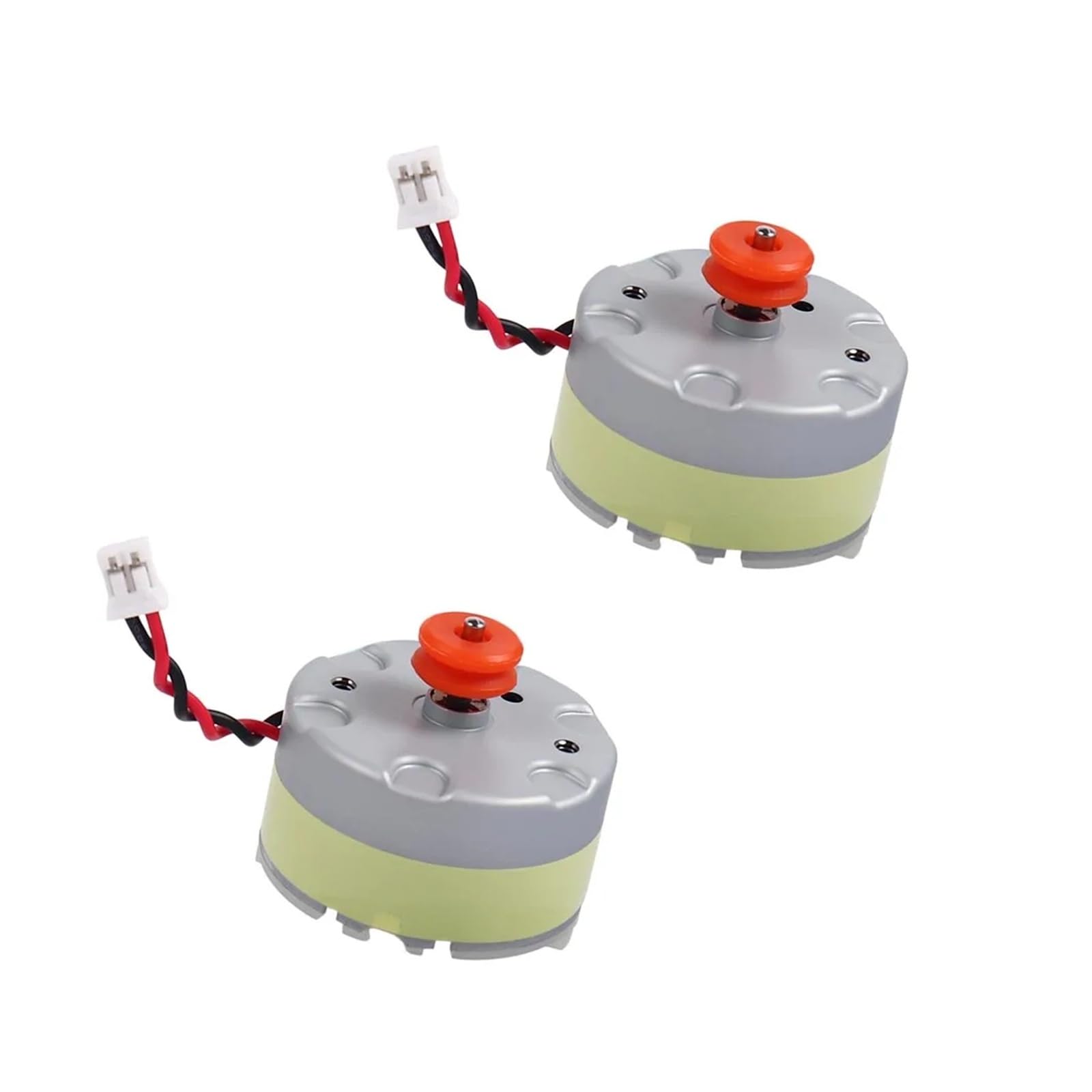 Motor Sensor Distancia Robot Compatible con Xiaomi S50