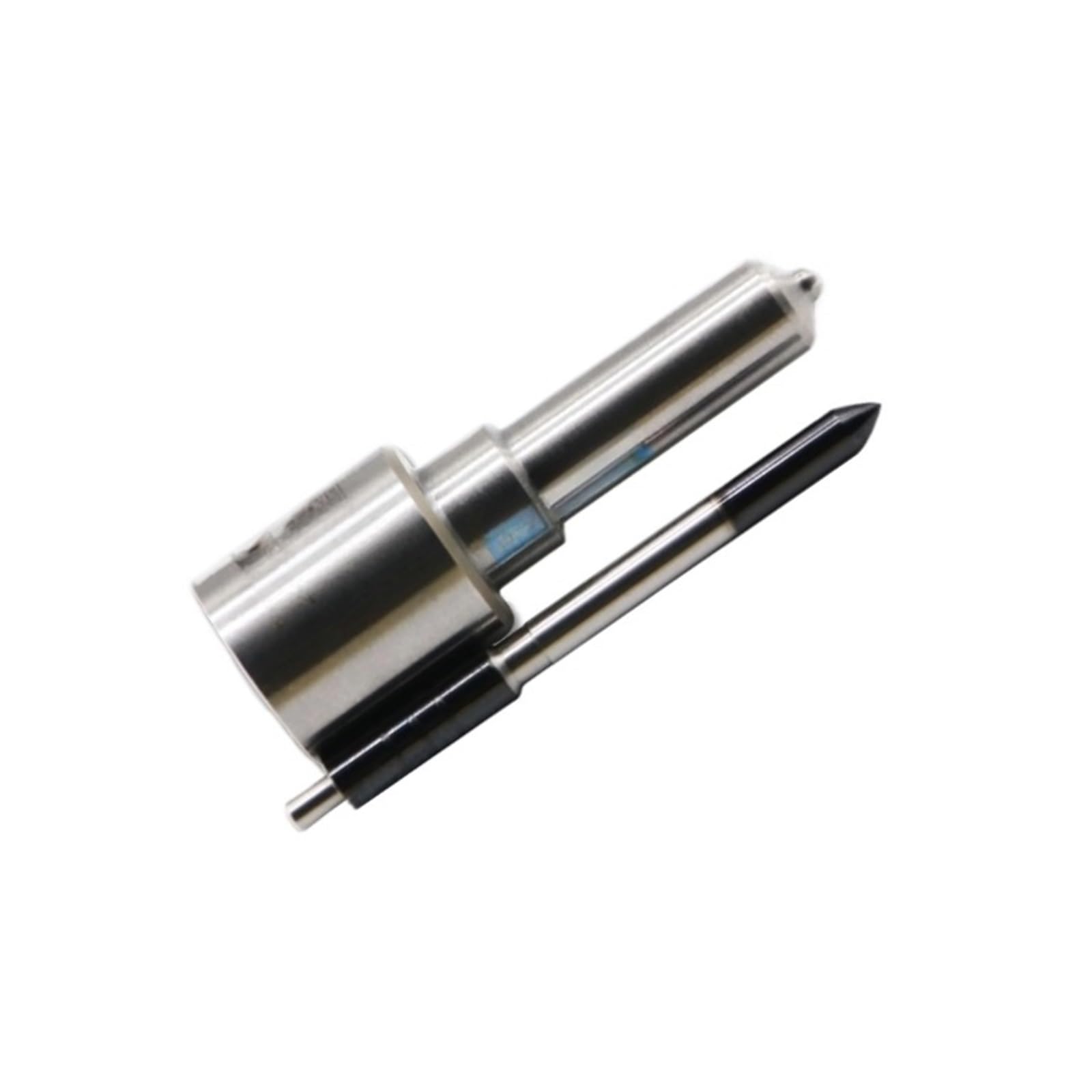 い*ご様 デンソー製のインジェクターアセンブリ 61uLI6VbgeL._AC_UF350,