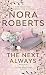 The Next Always (The Inn Boonsboro Trilogy Book 1)