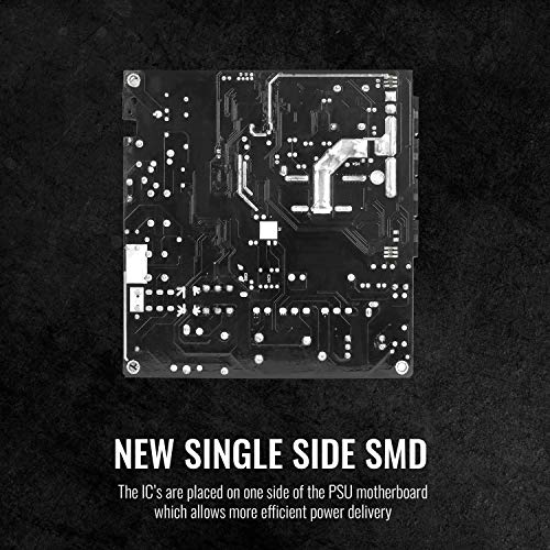 Build My PC, PC Builder, Thermaltake Toughpower PF1