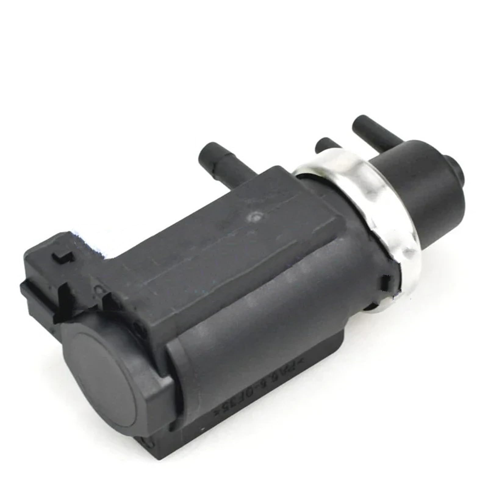 for Nissan for Pathfinder R51 2005-2015 NP300 Navara D40 Turbo Boost Control Solenoid Valve 14956-EB70B 14956-EB70A Vacuum Pressure Converter Valve