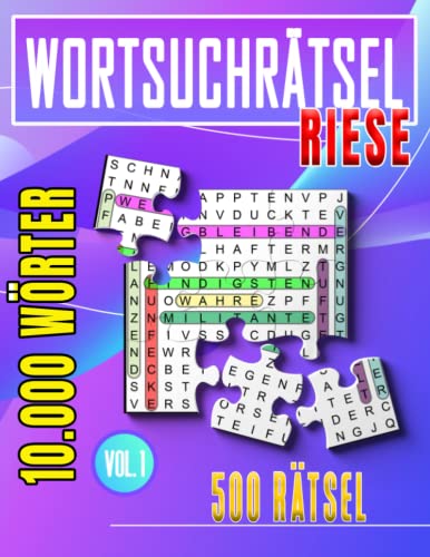 Knifflige Rätselspiele: Mehr als nur Zeitvertreib – Gehirntraining mit Spaßfaktor!