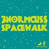  SpaceWalk (Original Mix)