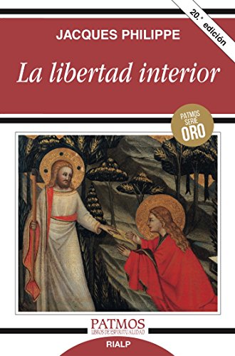 Stop basura: La verdad sobre reciclar