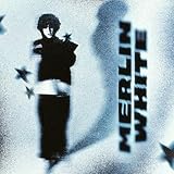 Rick Owens [Explicit]