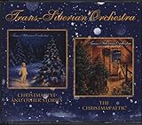 zitronenkuchen blech  Christmas Eve And Other Stories